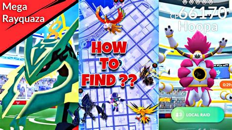 legendary hundo|Legendary Pokémon Catch Rates .